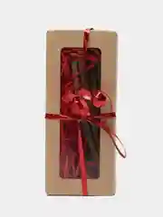 Программные свечи