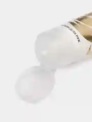 Dove Набор подарочный С любовью для вас, крем для рук, 50 мл + роликовый дезодорант, 50 мл