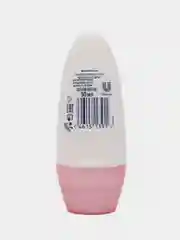 Dove Набор подарочный С любовью для вас, крем для рук, 50 мл + роликовый дезодорант, 50 мл