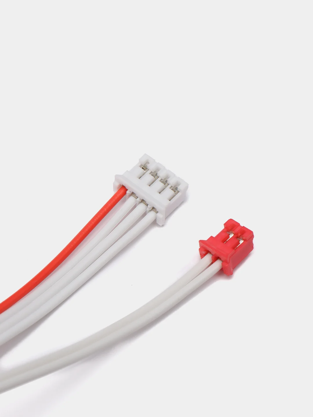 Bluetooth модуль Q13, FM, USB, AUX, пульт ДУ