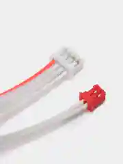 Bluetooth модуль G20, FM, USB, AUX, пульт ДУ