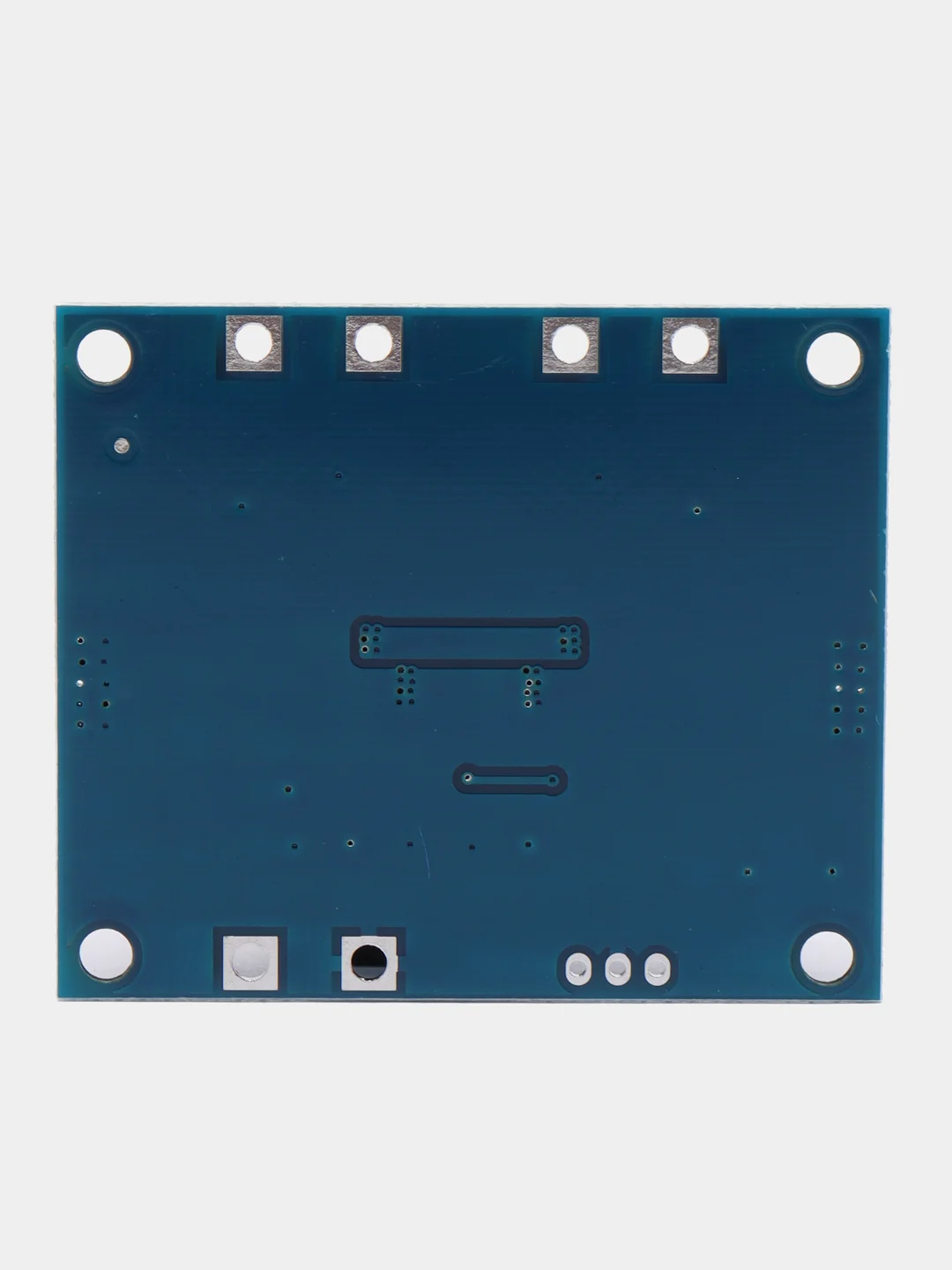 Стерео усилитель звука TPA3110 2*30W