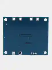 Стерео усилитель звука TPA3110 2*30W