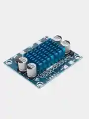 Стерео усилитель звука TPA3110 2*30W