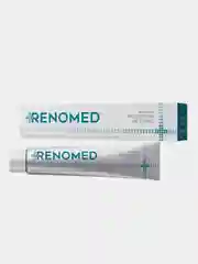 Зубная паста RENOMED профилактика кариеса, 100 г