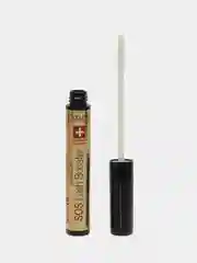 Комплексная сыворотка для ресниц 5 в 1 серии Sos Lash Booster, 10мл