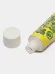Galant Cosmetic крем для лица Active formula "Чистотел" 44 мл