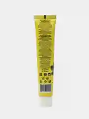 Galant Cosmetic крем для лица Active formula "Чистотел" 44 мл