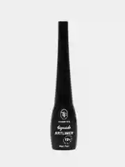 Жидкая подводка для глаз "Liquide Artliner"
