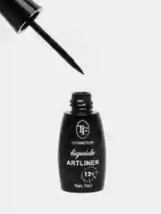 Жидкая подводка для глаз "Liquide Artliner"
