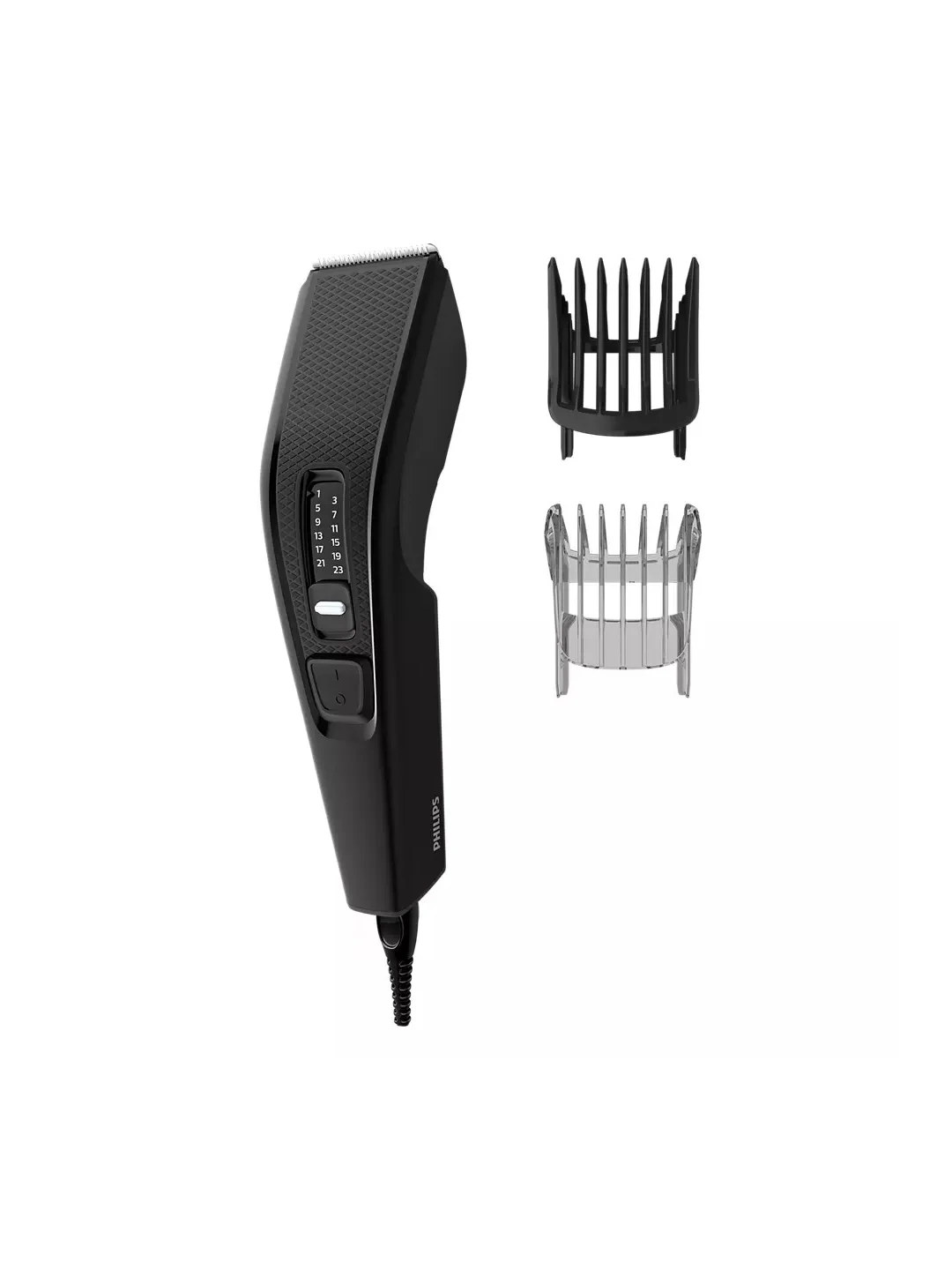 Машинка для стрижки волос Philips HC3510/15