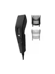 Машинка для стрижки волос Philips HC3510/15
