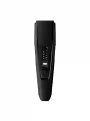 Машинка для стрижки волос Philips HC3510/15