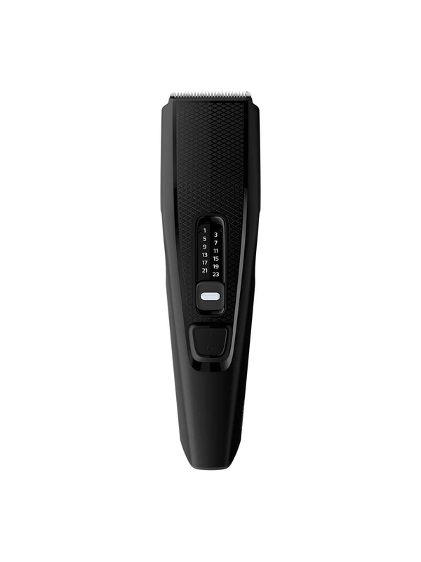 Машинка для стрижки волос Philips HC3510/15
