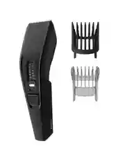 Машинка для стрижки волос Philips HC3510/15
