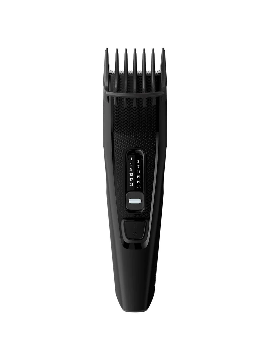 Машинка для стрижки волос Philips HC3510/15