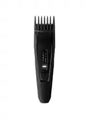 Машинка для стрижки волос Philips HC3510/15
