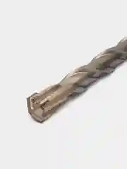 Набор SDS-plus буров URAGAN 5 шт (901-25554-H5)