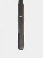 Набор SDS-plus буров URAGAN 5 шт (901-25554-H5)