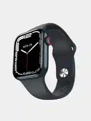 Умные часы Smart Watch, DT300 Pro, с беспроводной зарядкой