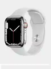 Умные часы Smart Watch, DT300 Pro, с беспроводной зарядкой