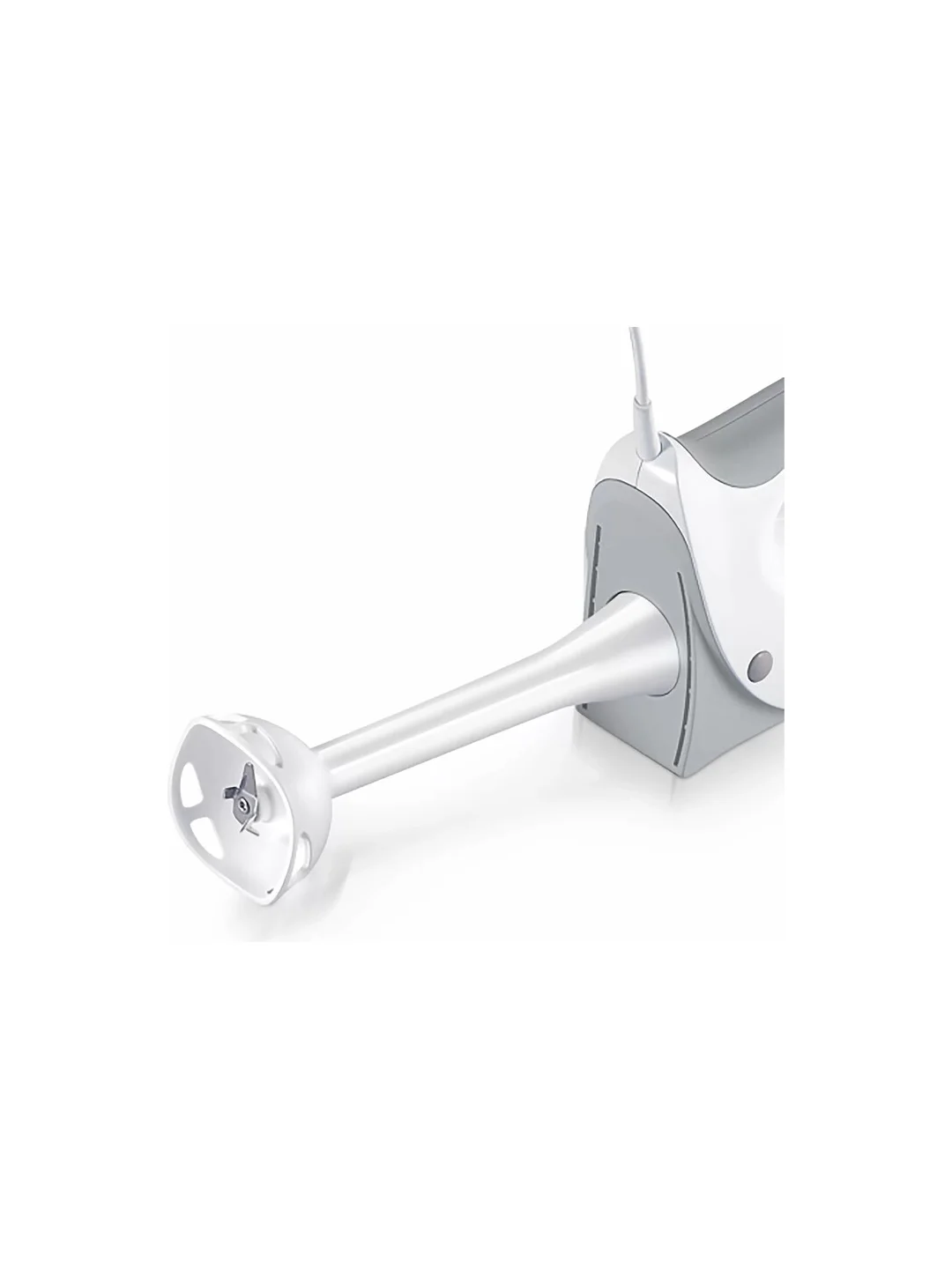 Миксер Bosch MFQ 3540