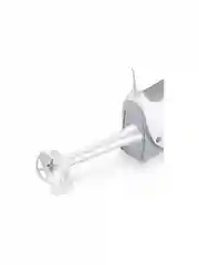 Миксер Bosch MFQ 3540
