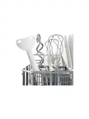 Миксер Bosch MFQ 3540