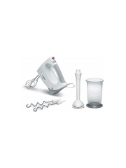 Миксер Bosch MFQ 3540