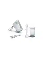 Миксер Bosch MFQ 3540