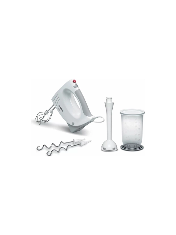 Миксер Bosch MFQ 3540