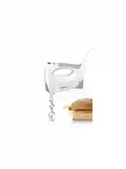Миксер Bosch MFQ 3540