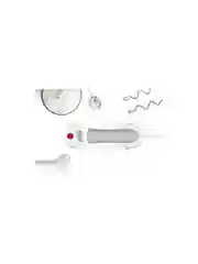 Миксер Bosch MFQ 3540