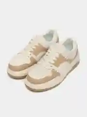 Карамельный кеды женские, кеды белые,кеды черные