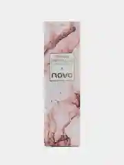 Разноцветный жидкие тени для век NOVO , блестки для глаз NOVO, блестящие тени, глиттер