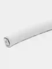 Кабель коаксиальный RG-6U, 75 Ом, белый, REXANT. 5м/10м/15м