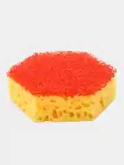 Губки для посуды в вакуумной упаковке