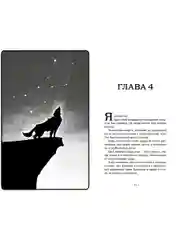 Терра и тайна созвездий. Книга 1