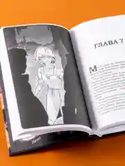 Терра и тайна созвездий. Книга 1