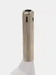 Зажигалка кухонная для газовых плит в ассортименте