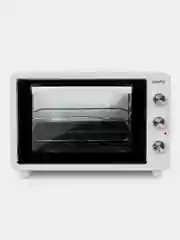 Мини-печь Simfer M3411 серия ALBENI Comfort, 3 режима работы