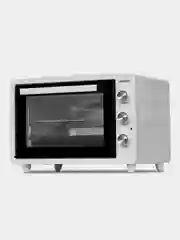 Мини-печь Simfer M3411 серия ALBENI Comfort, 3 режима работы