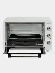 Мини-печь Simfer M3411 серия ALBENI Comfort, 3 режима работы