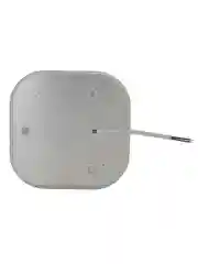 Белый светодиодный модуль GLANZEN 12 Вт 6500К RPD-6500-12-10-MS