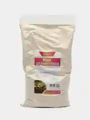 Удобрение Доломитовая мука 5 кг