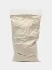 Удобрение Доломитовая мука 5 кг