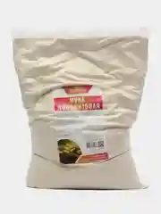 Удобрение Доломитовая мука 10 кг