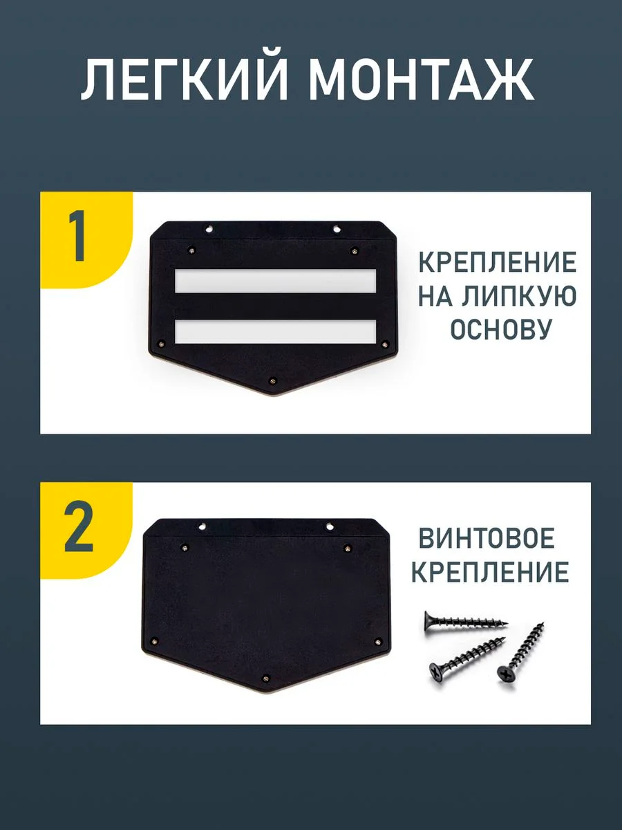 Черный светодиодный прожектор на солнечных батареях с датчиком движения GLANZEN FAD-0002-3-solar