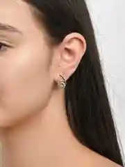 Серьги женские