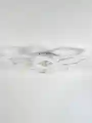 Белый светодиодная диммируемая люстра 3000-6500К 110Вт Glanzen LED-0100-LOTUS-white 35 кв.м 4 р